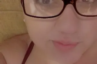 CALL ME OR TEXT ME - Image 4