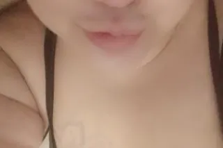 CALL ME OR TEXT ME - Image 1