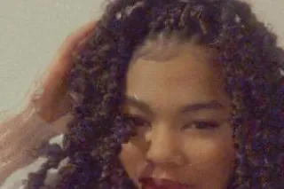 💋Sweet and spicy : the perfect combination 😛 - Image 2