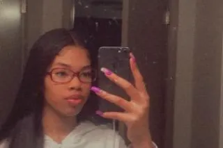 💋Sweet and spicy : the perfect combination 😛 - Image 3