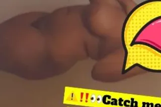 ✨💖Lets have some fun💖✨ - Image 2