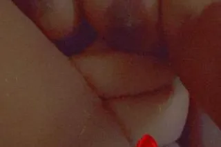 ✨💖Lets have some fun💖✨ - Image 3