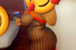 ✨💖Lets have some fun💖✨ - Image 5