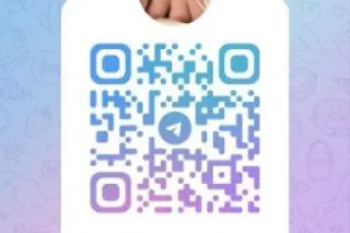 Horny👅Queen💛Available🎆For Hookup🧠𝐁𝐞𝐧𝐝 𝐦𝐞 𝐨𝐯𝐞𝐫 & 𝐅𝐔𝐂𝐊 𝐦𝐲 𝐛𝐫𝐚𝐢𝐧𝐬 𝐨𝐮𝐭🧠 - Image 2