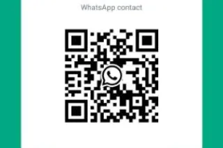 Horny👅Queen💛Available🎆For Hookup🧠𝐁𝐞𝐧𝐝 𝐦𝐞 𝐨𝐯𝐞𝐫 & 𝐅𝐔𝐂𝐊 𝐦𝐲 𝐛𝐫𝐚𝐢𝐧𝐬 𝐨𝐮𝐭🧠 - Image 3