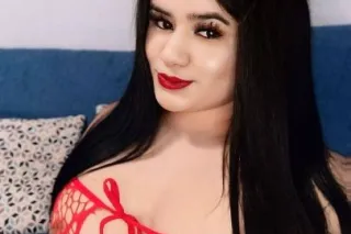 😈🥵HOT LATINA WITH TOYS🍆💦 — REAL FACETIME SHOWS & CUSTOM CONTENT🔥📸 - Image 4