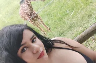 😈🥵HOT LATINA WITH TOYS🍆💦 — REAL FACETIME SHOWS & CUSTOM CONTENT🔥📸 - Image 5