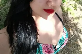 😈🥵HOT LATINA WITH TOYS🍆💦 — REAL FACETIME SHOWS & CUSTOM CONTENT🔥📸 - Image 6