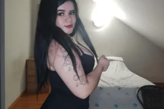 😈🥵HOT LATINA WITH TOYS🍆💦 — REAL FACETIME SHOWS & CUSTOM CONTENT🔥📸 - Image 7