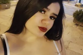 😈🥵HOT LATINA WITH TOYS🍆💦 — REAL FACETIME SHOWS & CUSTOM CONTENT🔥📸 - Image 9