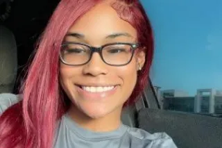 PAYMENT IN PERSON 100% REAL💕✨PRETTY P***SY WET GIRL💕✨ SAFE 💕 💯LEGIT✨💞SKILLED🍆👅😛💙EXOTIC - Image 1