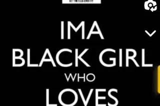 Cum inside, its fun and wet 💦 Big Booty BBW ms JUICY 🤤 - Image 3