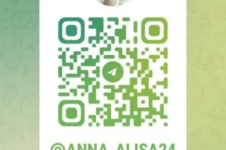 Hey I'm honey Queen👅 Available For Hookup💦Hot Sexy 👅And Ready for incall or out call🚘car call 24/7🦋 Video Sex Chat,NEW Video Content sell 💕My real Telegram👉@anna_alisa24💕(Pls Don't text any others BS/Scammer telegram) - Image 12