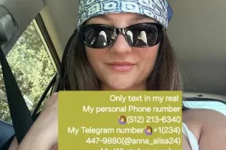 Hey I'm honey Queen👅 Available For Hookup💦Hot Sexy 👅And Ready for incall or out call🚘car call 24/7🦋 Video Sex Chat,NEW Video Content sell 💕My real Telegram👉@anna_alisa24💕(Pls Don't text any others BS/Scammer telegram) - Image 8