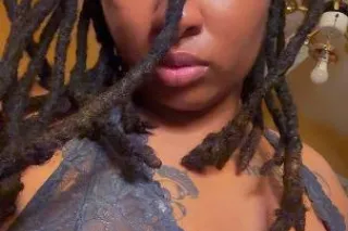 🍑🍑 Georgia Peach 🍑🍑 - Image 2