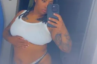 🍑🍑 Georgia Peach 🍑🍑 - Image 5