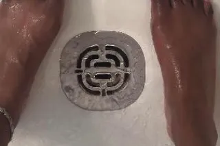 FT SHOWS AND CONTENT ONLY !! 💦😩😩 !! I DONT DO QVS , HHR OR HR ... < pls read before texting ⤵ - Image 3