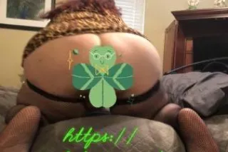 🤑$2O FACETIME SPECIAL 🤑(VIRTUAL VIXEN) 🍎🍏HOT for Teacher!! 🤓😈 Ju!cY Lil Hottie!!🍎🍏 MILF Next Door 💦💦 - Image 10