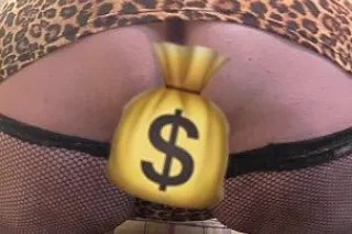 🤑$2O FACETIME SPECIAL 🤑(VIRTUAL VIXEN) 🍎🍏HOT for Teacher!! 🤓😈 Ju!cY Lil Hottie!!🍎🍏 MILF Next Door 💦💦 - Image 11