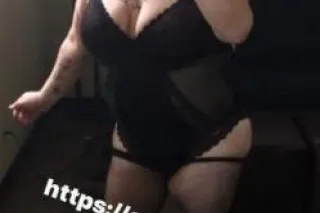 🤑$2O FACETIME SPECIAL 🤑(VIRTUAL VIXEN) 🍎🍏HOT for Teacher!! 🤓😈 Ju!cY Lil Hottie!!🍎🍏 MILF Next Door 💦💦 - Image 12