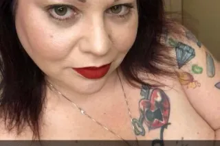 🤑$2O FACETIME SPECIAL 🤑(VIRTUAL VIXEN) 🍎🍏HOT for Teacher!! 🤓😈 Ju!cY Lil Hottie!!🍎🍏 MILF Next Door 💦💦 - Image 3