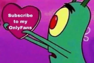 🤑$2O FACETIME SPECIAL 🤑(VIRTUAL VIXEN) 🍎🍏HOT for Teacher!! 🤓😈 Ju!cY Lil Hottie!!🍎🍏 MILF Next Door 💦💦 - Image 1