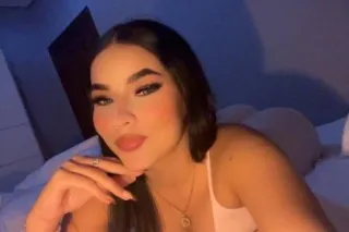 INCALL🏨🏨🏨🏨 OUTCALL🚘🚘🚘 CARDATE🚙 - Image 4