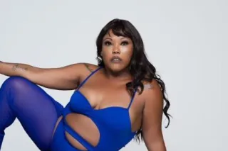 Morgan the Milf 🥳🎉 AKA Peggy the Peg Queen😜VERY OPEN MINDED 🥰😍 OUTCALLS 2U - Image 2