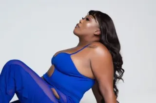 Morgan the Milf 🥳🎉 AKA Peggy the Peg Queen😜VERY OPEN MINDED 🥰😍 OUTCALLS 2U - Image 3