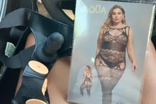 Morgan the Milf 🥳🎉 AKA Peggy the Peg Queen😜VERY OPEN MINDED 🥰😍 OUTCALLS 2U - Image 6