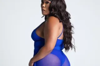 Morgan the Milf 🥳🎉 AKA Peggy the Peg Queen😜VERY OPEN MINDED 🥰😍 OUTCALLS 2U - Image 8