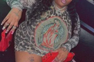 Cum inside, its fun and wet 💦 Big Booty BBW ms JUICY 🤤 - Image 10