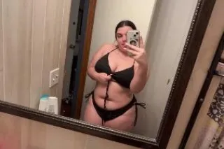 Redefining Romance - Image 3