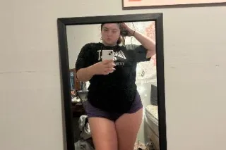 Redefining Romance - Image 4