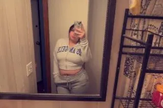 Redefining Romance - Image 1