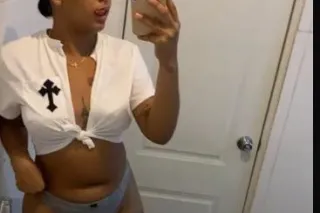 ❤️❤️❤️100% Sexi LATINA❤ 💋100% REAL❤✅ BBBJ 🌞Anal ❤✅ - Image 1