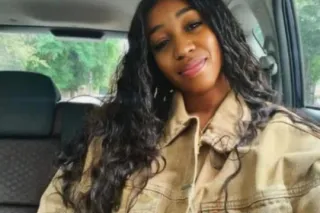 Rich New 🥰 With desires to please you BBJ - Image 1