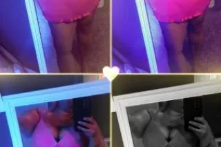 IM BACK PHENIX CITY SPECIALS - Image 4