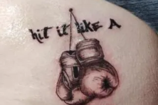 IM BACK PHENIX CITY SPECIALS - Image 1