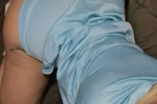 🔥Hello baby chica nueva en tu zona disponible 24/7 😈🔥 - Image 1